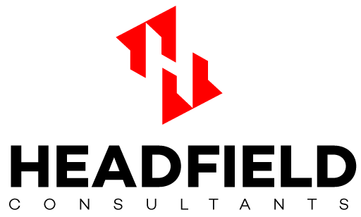 Headfield-Consultants